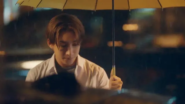 Xem phim Không Khí Tình Yêu Vietsub HD tại TVHay Xem phim Không Khí Tình Yêu Vietsub HD tại TVHay
