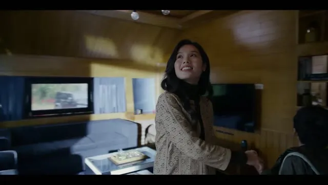 Xem phim Trại Hoa Đỏ Vietsub HD tại TVHay Xem phim Trại Hoa Đỏ Vietsub HD tại TVHay