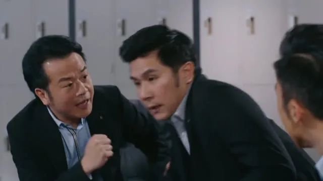 Người Đàn Ông Hoàn Hảo TVB 2022 Vietsub HD - TVHay Người Đàn Ông Hoàn Hảo TVB 2022 Vietsub HD - TVHay