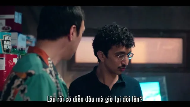 Xem phim Tiếng Cười Paris Vietsub HD tại TVHay Xem phim Tiếng Cười Paris Vietsub HD tại TVHay