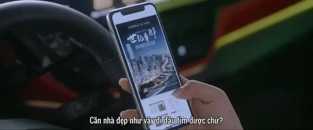 Xem phim Tâm Cư Vietsub HD tại TVHay Xem phim Tâm Cư Vietsub HD tại TVHay