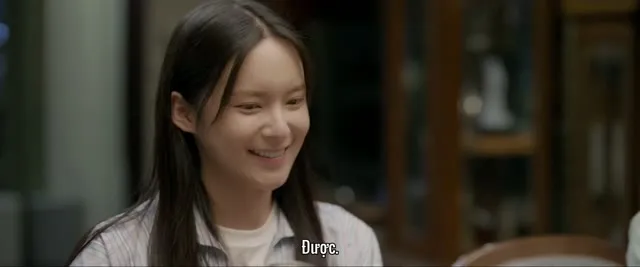 Tâm Cư 2022 Vietsub HD - TVHay Tâm Cư 2022 Vietsub HD - TVHay