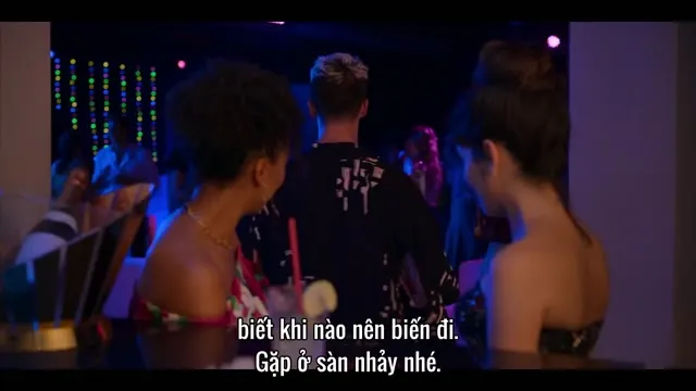 Hình ảnh trong phim Hướng Dẫn Chiêm Tinh Cho Người Thất Tình (Phần 2) trên TVHay Hình ảnh trong phim Hướng Dẫn Chiêm Tinh Cho Người Thất Tình (Phần 2) trên TVHay