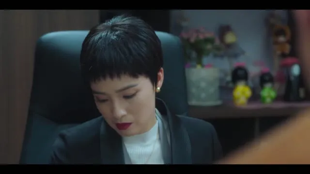 Thịnh Trang 2022 Vietsub HD - TVHay Thịnh Trang 2022 Vietsub HD - TVHay