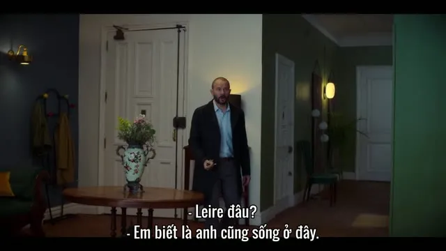 Xem phim Riêng Tư Vietsub HD tại TVHay Xem phim Riêng Tư Vietsub HD tại TVHay