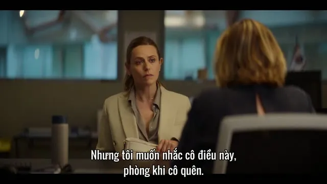Riêng Tư 2022 Vietsub HD - TVHay Riêng Tư 2022 Vietsub HD - TVHay