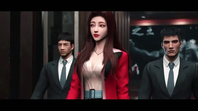 Xem phim Long Xà Diễn Nghĩa Vietsub HD tại TVHay Xem phim Long Xà Diễn Nghĩa Vietsub HD tại TVHay