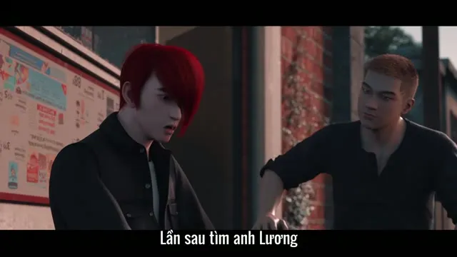 Hình ảnh trong phim Long Xà Diễn Nghĩa trên TVHay Hình ảnh trong phim Long Xà Diễn Nghĩa trên TVHay