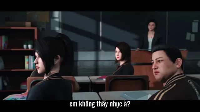 Long Xà Diễn Nghĩa 2022 Vietsub HD - TVHay Long Xà Diễn Nghĩa 2022 Vietsub HD - TVHay