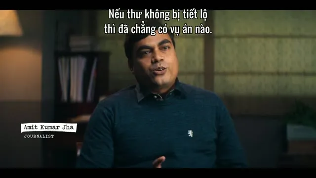 Xem phim Sát Nhân Ấn Độ: Gã Đồ Tể Delhi Vietsub HD tại TVHay Xem phim Sát Nhân Ấn Độ: Gã Đồ Tể Delhi Vietsub HD tại TVHay