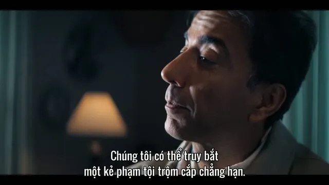Hình ảnh trong phim Sát Nhân Ấn Độ: Gã Đồ Tể Delhi trên TVHay Hình ảnh trong phim Sát Nhân Ấn Độ: Gã Đồ Tể Delhi trên TVHay