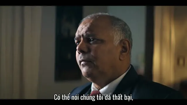Sát Nhân Ấn Độ: Gã Đồ Tể Delhi 2022 Vietsub HD - TVHay Sát Nhân Ấn Độ: Gã Đồ Tể Delhi 2022 Vietsub HD - TVHay