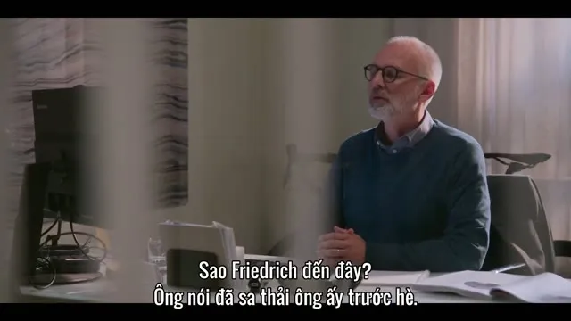 Xem phim Tình Yêu Và Vô Chính Phủ (Phần 2) Vietsub HD tại TVHay Xem phim Tình Yêu Và Vô Chính Phủ (Phần 2) Vietsub HD tại TVHay