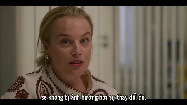 Hình ảnh trong phim Tình Yêu Và Vô Chính Phủ (Phần 2) trên TVHay Hình ảnh trong phim Tình Yêu Và Vô Chính Phủ (Phần 2) trên TVHay