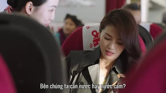 Xem phim Kỳ Nghỉ Ấm Áp 2 Vietsub HD tại TVHay Xem phim Kỳ Nghỉ Ấm Áp 2 Vietsub HD tại TVHay
