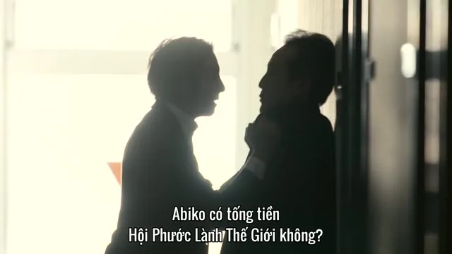 Vô Hình 2022 Vietsub HD - TVHay Vô Hình 2022 Vietsub HD - TVHay