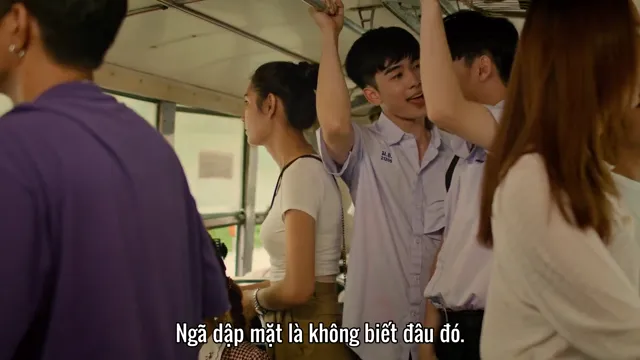 Xem phim Xác Suất Tình Yêu 12% Vietsub HD tại TVHay Xem phim Xác Suất Tình Yêu 12% Vietsub HD tại TVHay