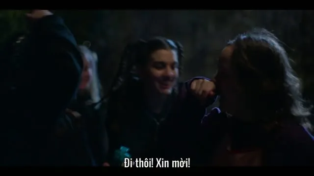 Xem phim Lựa Chọn Của Thái Tử (Phần 2) Vietsub HD tại TVHay Xem phim Lựa Chọn Của Thái Tử (Phần 2) Vietsub HD tại TVHay