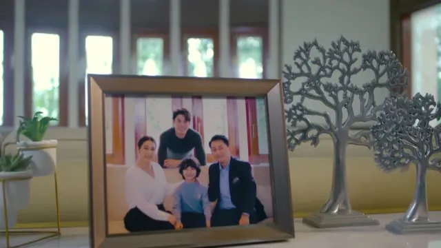 Hình ảnh trong phim Nàng Vệ Sĩ Của Tôi trên TVHay Hình ảnh trong phim Nàng Vệ Sĩ Của Tôi trên TVHay