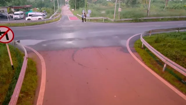 Nàng Vệ Sĩ Của Tôi 2022 Vietsub HD - TVHay Nàng Vệ Sĩ Của Tôi 2022 Vietsub HD - TVHay