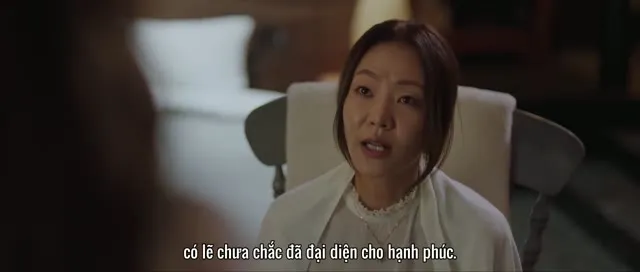 Xem phim Người Tình Của Jinx Vietsub HD tại TVHay Xem phim Người Tình Của Jinx Vietsub HD tại TVHay
