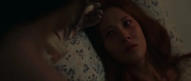 Người Tình Của Jinx 2022 Vietsub HD - TVHay Người Tình Của Jinx 2022 Vietsub HD - TVHay