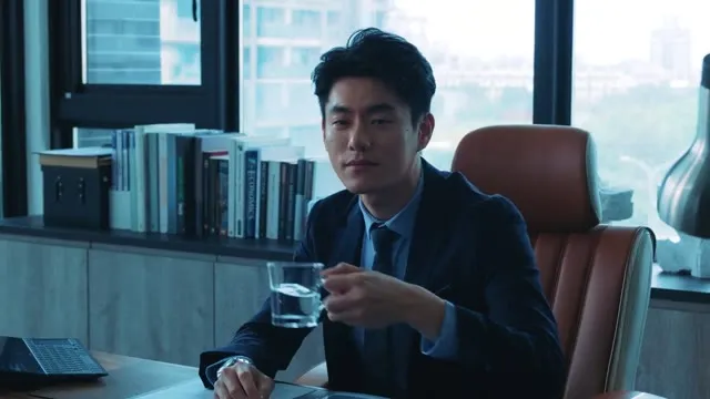 Xem phim Những Mảnh Vỡ Của Ký Ức Cô Vietsub HD tại TVHay Xem phim Những Mảnh Vỡ Của Ký Ức Cô Vietsub HD tại TVHay