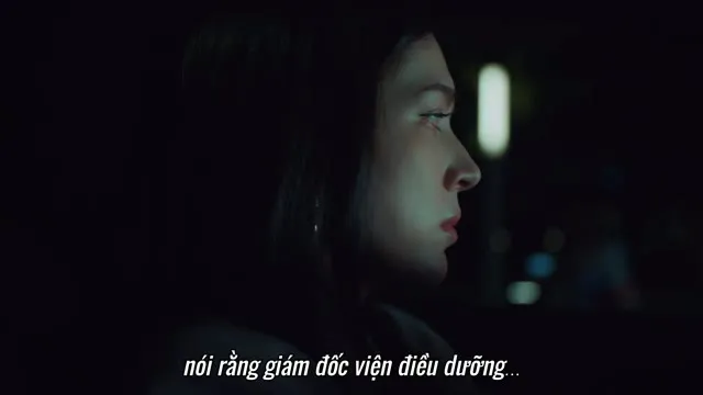 Hình ảnh trong phim Những Mảnh Vỡ Của Ký Ức Cô trên TVHay Hình ảnh trong phim Những Mảnh Vỡ Của Ký Ức Cô trên TVHay
