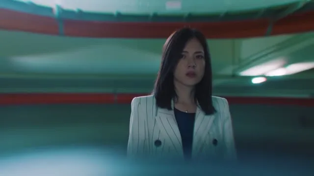 Những Mảnh Vỡ Của Ký Ức Cô 2022 Vietsub HD - TVHay Những Mảnh Vỡ Của Ký Ức Cô 2022 Vietsub HD - TVHay