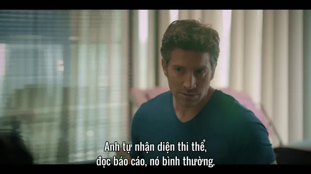 Ba Mạng Sống 2022 Vietsub HD - TVHay Ba Mạng Sống 2022 Vietsub HD - TVHay