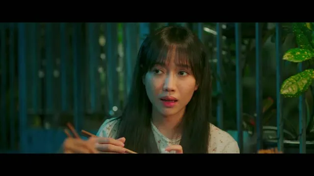 Xem phim Gặp Lại Chị Bầu Vietsub HD tại TVHay Xem phim Gặp Lại Chị Bầu Vietsub HD tại TVHay