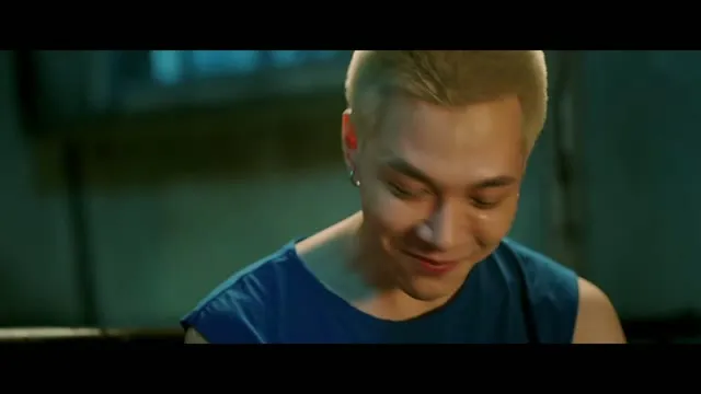 Hình ảnh trong phim Gặp Lại Chị Bầu trên TVHay Hình ảnh trong phim Gặp Lại Chị Bầu trên TVHay