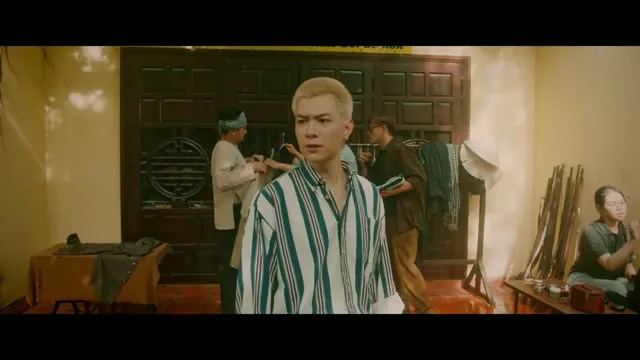 Gặp Lại Chị Bầu 2024 Vietsub HD - TVHay Gặp Lại Chị Bầu 2024 Vietsub HD - TVHay