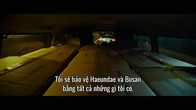 Xem phim Thỏa Thuận Của Quỷ Vietsub HD tại TVHay Xem phim Thỏa Thuận Của Quỷ Vietsub HD tại TVHay