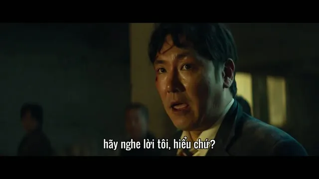 Hình ảnh trong phim Thỏa Thuận Của Quỷ trên TVHay Hình ảnh trong phim Thỏa Thuận Của Quỷ trên TVHay