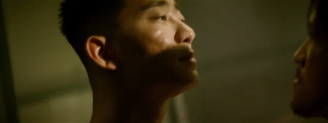Xem phim Nhiệm Vụ Trừ Độc Vietsub HD tại TVHay Xem phim Nhiệm Vụ Trừ Độc Vietsub HD tại TVHay