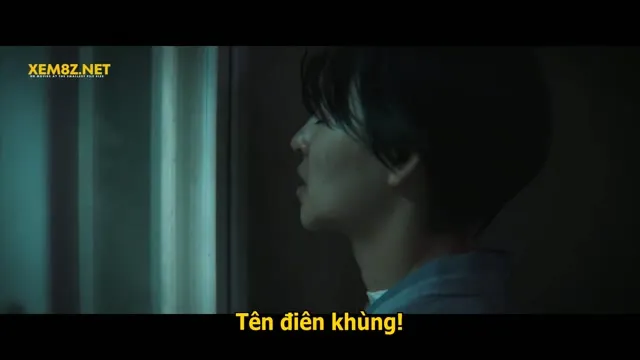 Hình ảnh Tà Khúc Triệu Vong tập 1 trên TVHay Hình ảnh Tà Khúc Triệu Vong tập 1 trên TVHay