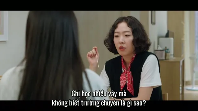 Hình ảnh trong phim Hội Những Bà Mẹ Xanh trên TVHay Hình ảnh trong phim Hội Những Bà Mẹ Xanh trên TVHay
