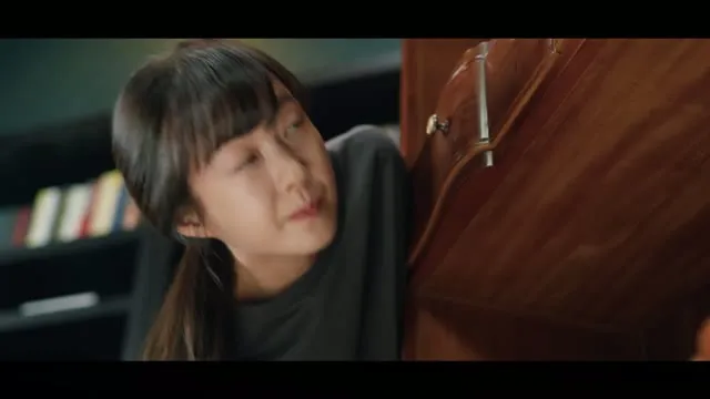Hội Những Bà Mẹ Xanh 2022 Vietsub HD - TVHay Hội Những Bà Mẹ Xanh 2022 Vietsub HD - TVHay