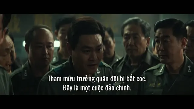 Mùa Xuân Seoul 2023 Vietsub HD - TVHay Mùa Xuân Seoul 2023 Vietsub HD - TVHay