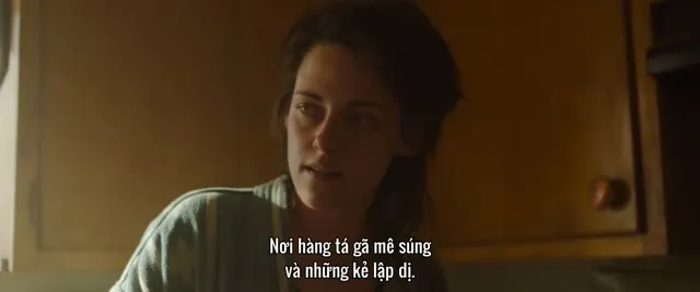 Xem phim Yêu Cuồng Loạn Vietsub HD tại TVHay Xem phim Yêu Cuồng Loạn Vietsub HD tại TVHay