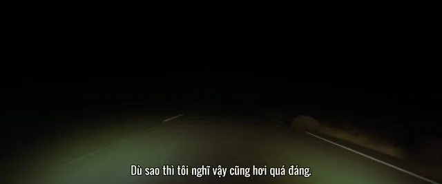 Yêu Cuồng Loạn 2024 Vietsub HD - TVHay Yêu Cuồng Loạn 2024 Vietsub HD - TVHay