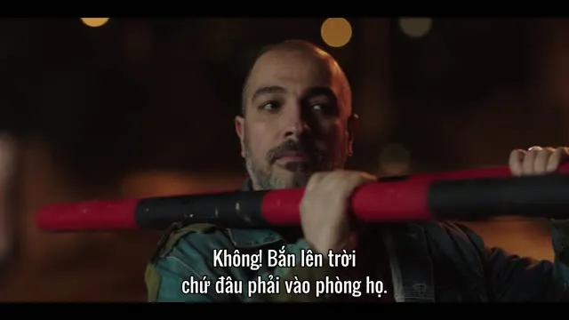 Xem phim Bros Vietsub HD tại TVHay Xem phim Bros Vietsub HD tại TVHay