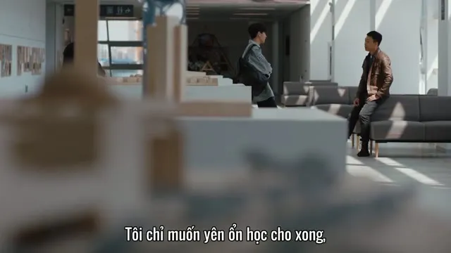 Xem Cánh Cửa Trùng Sinh tập 13 Vietsub tại TVHay Xem Cánh Cửa Trùng Sinh tập 13 Vietsub tại TVHay