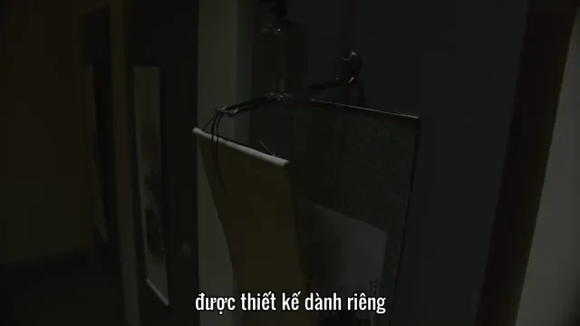 Hình ảnh Cánh Cửa Trùng Sinh tập 13 trên TVHay Hình ảnh Cánh Cửa Trùng Sinh tập 13 trên TVHay