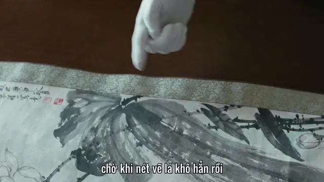 Cánh Cửa Trùng Sinh tập 13 Vietsub HD - TVHay Cánh Cửa Trùng Sinh tập 13 Vietsub HD - TVHay