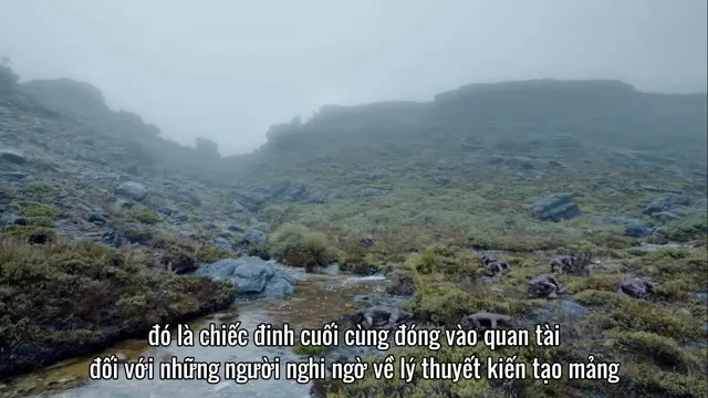 Xem Ancient Earth: Dinosaurs Of The Frozen Continent tập 2 Vietsub tại TVHay Xem Ancient Earth: Dinosaurs Of The Frozen Continent tập 2 Vietsub tại TVHay