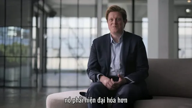 Hình ảnh trong phim Harry Và Meghan trên TVHay Hình ảnh trong phim Harry Và Meghan trên TVHay