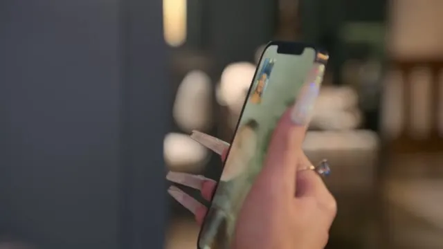 Hình ảnh trong phim Hype House: Nhà Sao TikTok trên TVHay Hình ảnh trong phim Hype House: Nhà Sao TikTok trên TVHay