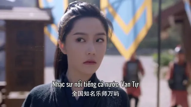 Xem phim Xin Chào Chúng Tôi Là Hoan Hỉ Thiên Đoàn Vietsub HD tại TVHay Xem phim Xin Chào Chúng Tôi Là Hoan Hỉ Thiên Đoàn Vietsub HD tại TVHay